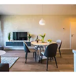 Apartment Uma