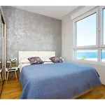 Apartment Uma *