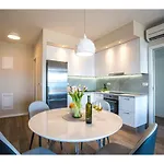 Uma Apartment *
