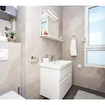 Apartman Uma Split