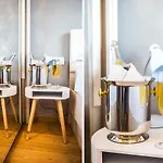 Apartment Uma Split