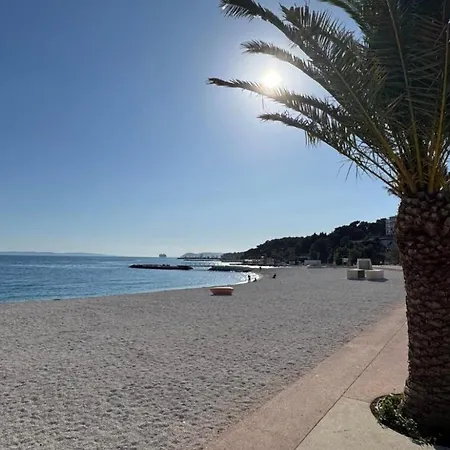 Uma Апартаменты