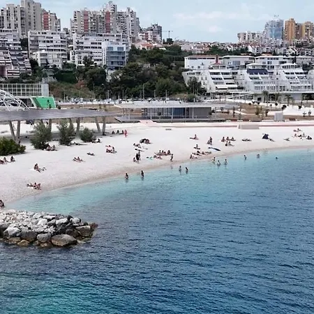 Uma Apartamento